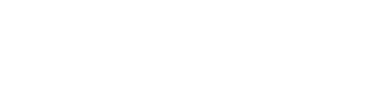 Padeluxe